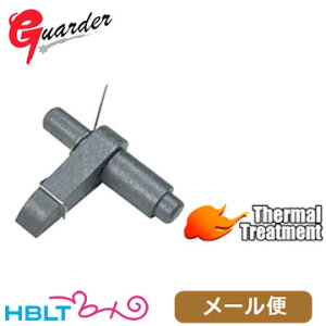 K[_[ t]h~b` }Cd Ver7/M14 p [ Ήi@|Xg lR|X 䂤pPbg