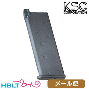 KSC KXu[obNp }KW TT33 gJtiVXe7 10Aj [ Ήi /P[GXV[ TT|33 Tokarev VA \A Y |Xg lR|X 䂤pPbg