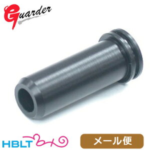 K[_[ GA[mY }Cd MP5K p [ Ήi@|Xg lR|X 䂤pPbg