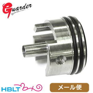 K[_[ V_[wbh }Cdp PSG-1 piXeXj [ Ήi@|Xg lR|X 䂤pPbg