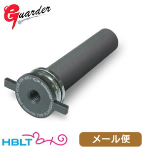 K[_[ xAOtXvOKCh }C dK Ver7/M14 pbGE-05-08 [ Ήi@|Xg lR|X 䂤pPbg