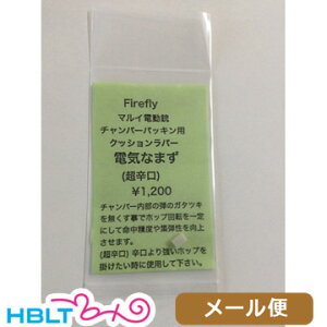 t@CAtC NbVo[ dCȂ܂ h n[h }C dK p [ Ήi