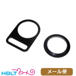 �t���[�_���A�[�g F�X�C�x�� �����}���C M870 ���[���� �Ή����i�@�|�X�g���� �l�R�|�X �䂤�p�P�b�g