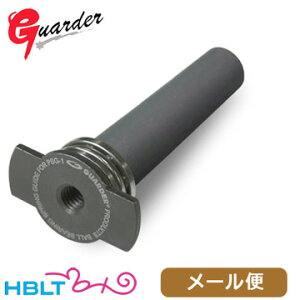 K[_[ xAOtXvOKCh }C dK PSG1 pbGE-05-07 [ Ήi@|Xg lR|X 䂤pPbg