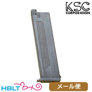 KSC KXu[obNp }KW }Jt PMi9Aj [ Ήi@|Xg lR|X 䂤pPbg