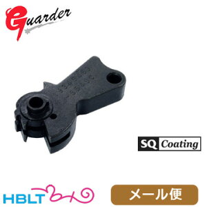 K[_[ n}[ L }C GBB M92F piX`[ ubNjbM92F-17(B)BK [ Ήi