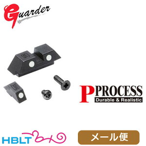 K[_[ iCgTCgZbg }C KXu ObN18C pizCghbgj [ Ήi@|Xg lR|X 䂤pPbg