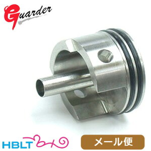 K[_[ V_[wbh }Cdp AUG piXeXj [ Ήi@|Xg lR|X 䂤pPbg