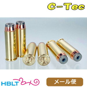 C|Tec _~[ J[gbW 󌂂 .44 MAGUNUM }Oii6j [ Ήi@|Xg lR|X 䂤pPbg