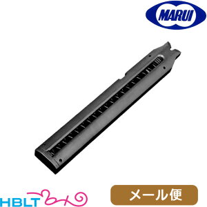 }C dnhKp}KW HI-CAPA E pi30A m[}jbNo.23 [ Ήi@|Xg lR|X 䂤pPbg