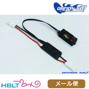 IvVNo.1 dKp dqgK[ VXebGAP-010 [ Ήi@|Xg lR|X 䂤pPbg