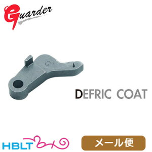 K[_[ n}[ }C GBB Glock/G23/26/17/18C piX`[ ubNjbGLK-81 [ Ήi@|Xg lR|X 䂤pPbg