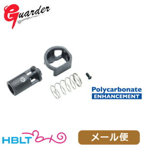 K[_[  mYou ObN17 ObN26 p [ Ήi/Guarder JX^p[c Glock17 G17 Glock26 G26