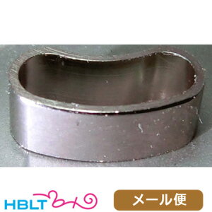 ビッグアウト セクターリング 東京マルイ 次世代 M4/HK416/SCAR/AK系/G36系|BOS-121 メール便 対応商品