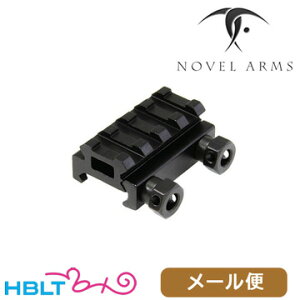 m[xA[Y }Egx[X M4 Low-Shorti12.5mm S45mmj [ Ήi /Novel Arms  TCY   [ E V[g |Xg lR|X 䂤pPbg