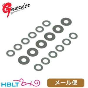 K[_[ VZbg }C dK p [ Ήi@|Xg lR|X 䂤pPbg