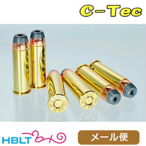 C|Tec _~[ J[gbW 󌂂 .44 MAGUNUM }Oi tTCYi6j [ Ήi