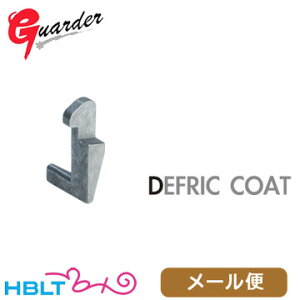 K[_[ mbJ[bN }C KXu ObN/Glock/G23/26/17/18C pbGLK-82 [ Ήi@|Xg lR|X 䂤pPbg