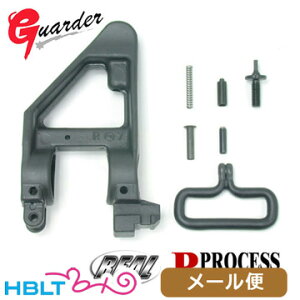 K[_[ tgTCg REAK Type d M16 piX`[ Blackj [ Ήi@|Xg lR|X 䂤pPbg