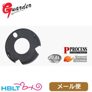 K[_[ nhK[hLbv Steel Handguard Cap for M4/AR-15 Carbine }C dK piX`[ Blackj [ Ήi@|Xg lR|X 䂤pPbg