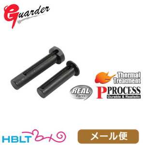 �K�[�_�[ �e�C�N�_�E���s�� �K�X�K��WA/WE/KJ M4 GBB �p�i�X�`�[�� Black�j ���[���� �Ή����i�@�|�X�g���� �l�R�|�X �䂤�p�P�b�g