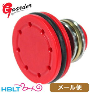 K[_[ sXgwbh x`[V }C d pi|Jj [ Ήi@|Xg lR|X 䂤pPbg