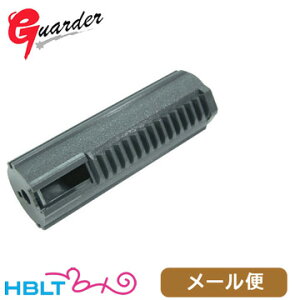 K[_[ sXg }CdKi|J Enco. Ver.j [ Ήi@|Xg lR|X 䂤pPbg