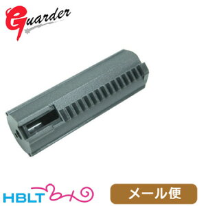 K[_[ sXg }CdKiЎ |J Enco. Ver.j [ Ήi@|Xg lR|X 䂤pPbg