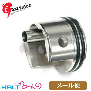 K[_[ V_[wbh }Cd Ver6 piXeXj [ Ήi@|Xg lR|X 䂤pPbg