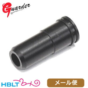 K[_[ GA[mY }Cd AK p [ Ήi@|Xg lR|X 䂤pPbg