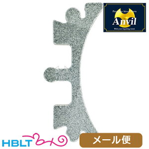 Ar gK[tgs[X }C nCLp/Hi-Capa piShort Courved Vo[jbTM-HCP-C04-SV [ Ήi@|Xg lR|X 䂤pPbg