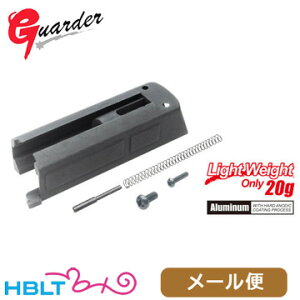 K[_[ mYnEWO }C KXu SIG P226/P226 E2iy 20gjbP226-20(A) [ Ήi@|Xg lR|X 䂤pPbg