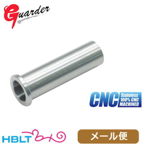 K[_[ RCvO }C GBB nCLp/Hi-capa 5.1 piXeX Vo[jbCAPA-01(SV) [ Ήi@|Xg lR|X 䂤pPbg