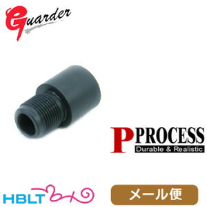 �K�[�_�[ CQB-R STEEL BARREL FRONT SECTION�bAD-02 ���[���� �Ή����i�@�|�X�g���� �l�R�|�X �䂤�p�P�b�g
