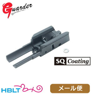 �K�[�_�[ ���C���}�E���g �����}���C �K�X�u�� �O���b�N G26 �p�i�X�`�[�� �u���b�N�j ���[���� �Ή����i�@�|�X�g���� �l�R�|�X �䂤�p�P�b�g