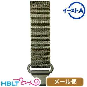C[XgA nhXgbv M11iODjb450 OD [ Ήi
