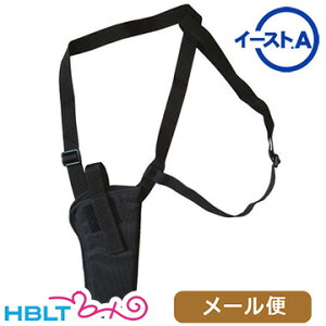 C[XgA \tg V_[ zX^[ ^I[g M93R fU[gC[O DEiubNjb117 BK [ Ήi