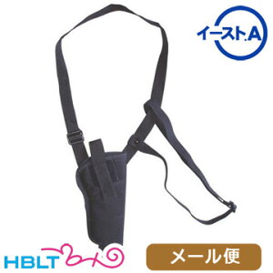 C[XgA \tg V_[ zX^[ ^I[g M9 M92 M1911 Kog ȂǗpiubNj [ Ήi@|Xg lR|X 䂤pPbg