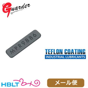 �K�[�_�[ �V���A���E�^�O �����}���C �K�X�u�� S&W M&P9�i�u���b�N�j ���[���� �Ή����i�@�|�X�g���� �l�R�|�X �䂤�p�P�b�g