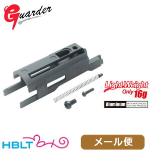 �K�[�_�[ �m�Y���n�E�W���O �����}���C �K�X�u�� M1911/MEU/�n�C�L���p 5.1 �p�i�y�� 16g�j�bM1911-20(A) ���[���� �Ή����i�@�|�X�g���� �l�R�|�X �䂤�p�P�b�g