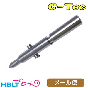 C�|Tec �f�g�l�[�^�[ �^�i�J M9 M92F ���[���� �Ή����i�@�|�X�g���� �l�R�|�X �䂤�p�P�b�g