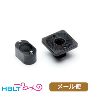 �t���[�_���A�[�g ���C�h Mg �{�^�� �}���C GBB M4 MWS �p ���[���� �Ή����i�@�|�X�g���� �l�R�|�X �䂤�p�P�b�g
