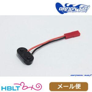 IvVNo.1 ϊRlN^[F|obe[ dnhK p [ Ήi@|Xg lR|X 䂤pPbg