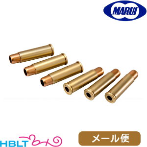 �����}���C �J�[�g���b�W 10�� �G�A�[�����{���o�[ �R���g �p�C�\�� .357mag. �p�bARP-01 ���[���� �Ή����i�@�|�X�g���� �l�R�|�X �䂤�p�P�b�g