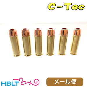 C|Tec Ύ J[gbW 38 SPL XyVi6 gvLbv + 1j [ Ήi@|Xg lR|X 䂤pPbg