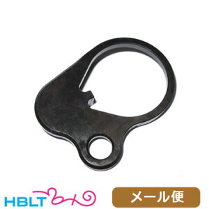 Wii Tech XOV[o[v[g }C GBB M4 MWS pi(E1)jb02182 [ Ήi