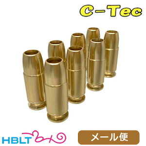 C|Tec Ύ J[gbW 9mm Luger K[ HWf fKi8 A~/e[p[/_uLbvj [ Ήi@|Xg lR|X 䂤pPbg