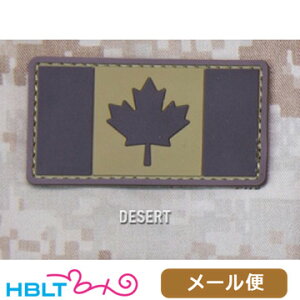 ~XybNL[ pb` CANADIAN FLAGiPVCj [ Ήi