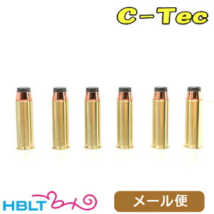 C|Tec Ύ J[gbW 357 MAGUNUM }Oii6 gvLbv + 1j [ Ήi@|Xg lR|X 䂤pPbg