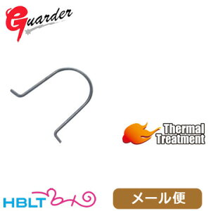 �K�[�_�[ �t�����g�T�C�g�N���b�v �����}���C �K�X�u�� S&W M&P9 SIG P226�i�X�e�B�[���j ���[���� �Ή����i�@�|�X�g���� �l�R�|�X �䂤�p�P�b�g